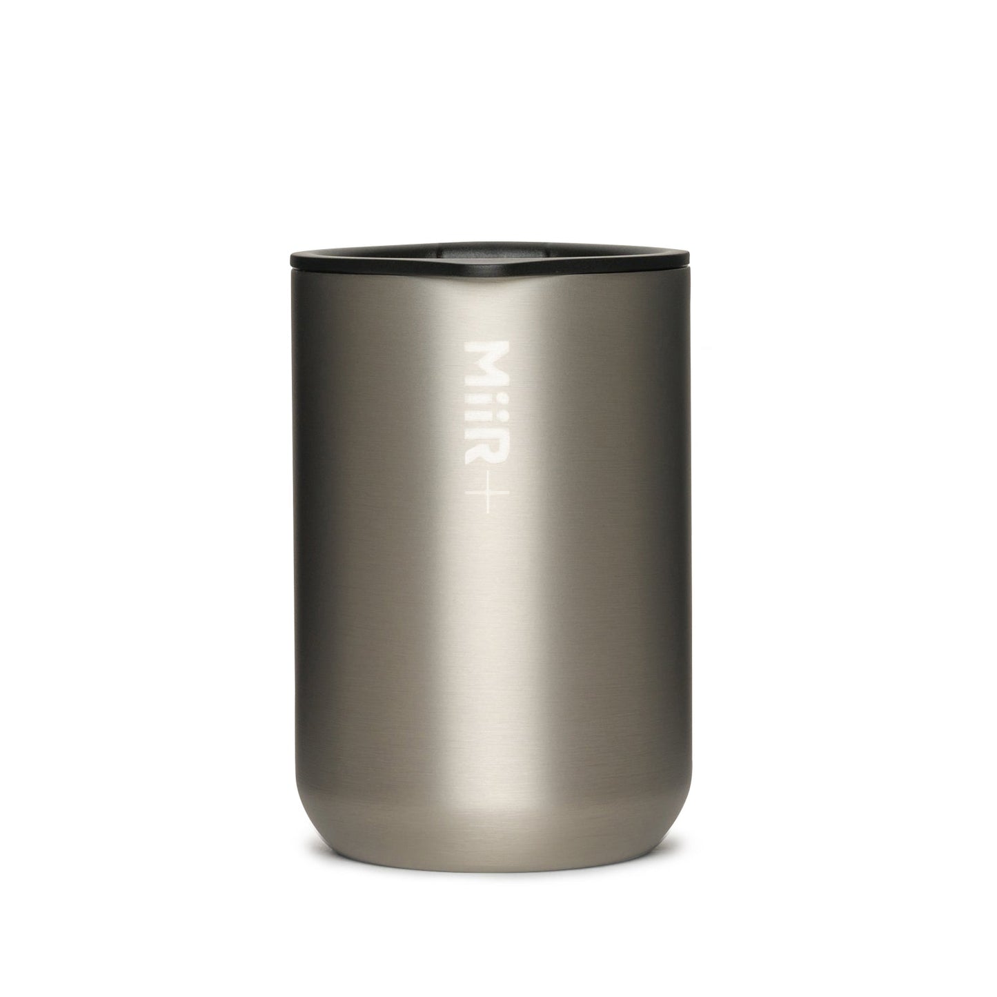 climate-tumbler-l5 Climate_Plus_16oz_Tumbler_Stainless_Studio_1021_Front.jpg