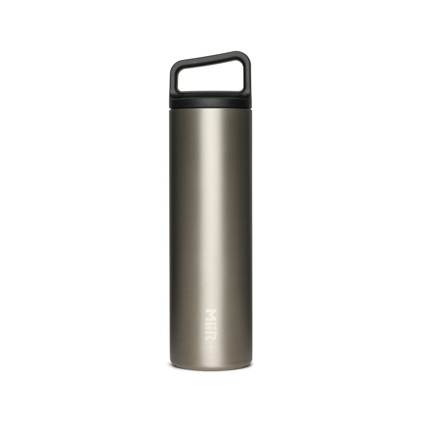 climate-20oz-wide-mouth-bottle-w7 Climate_Plus_20oz_Wide_Mouth_Stainless_Studio_1021_Front.jpg