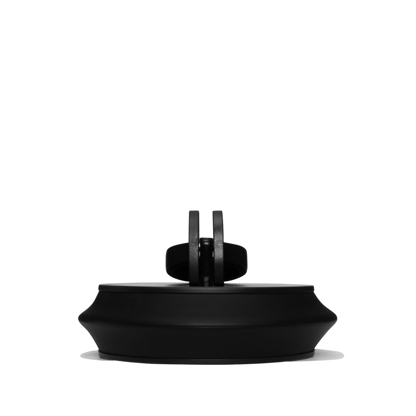 coffee-can-accordion-seal-black-k9 Coffee_Can_Accordion_Seal_Studio_2.jpg