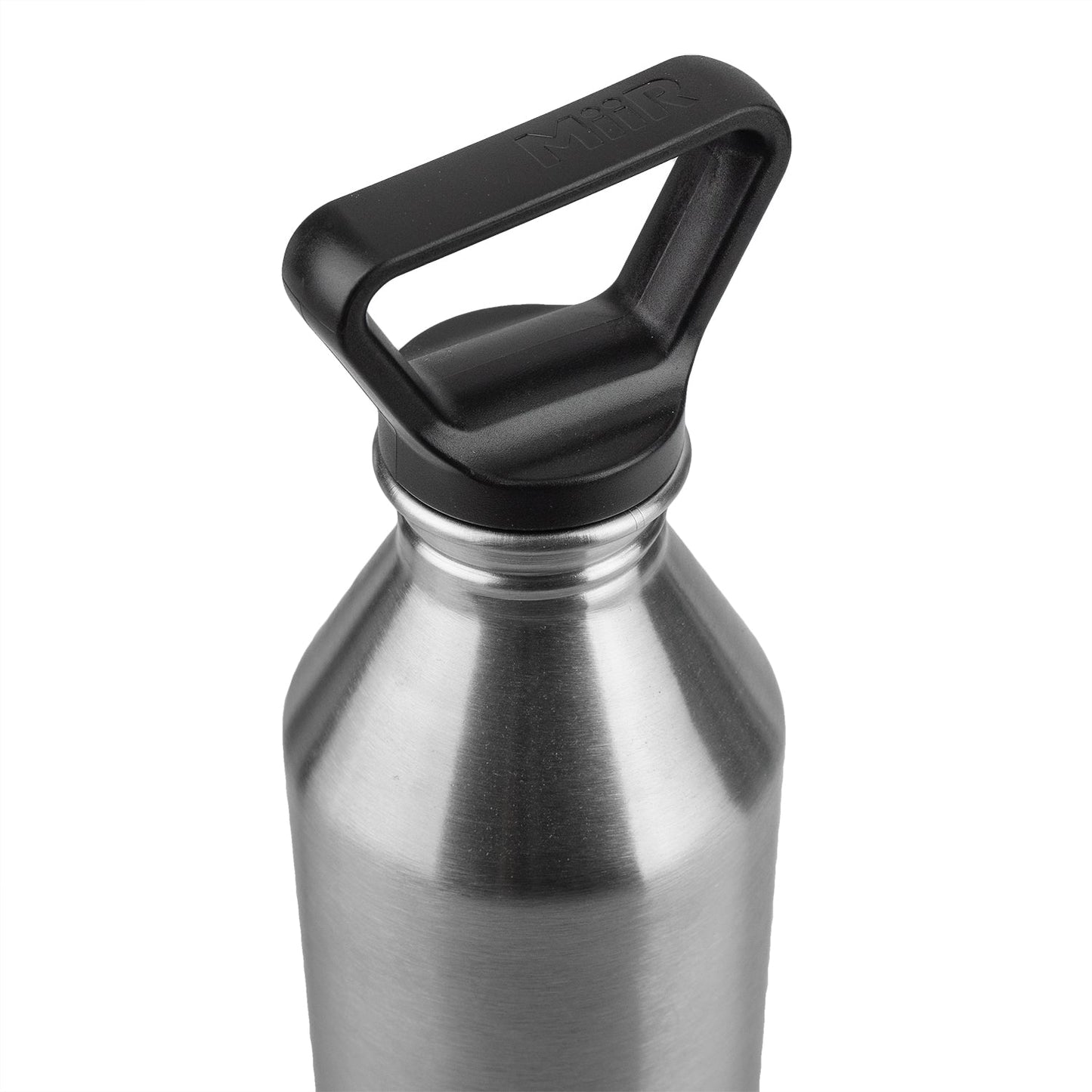 narrow-mouth-single-wall-stainless-bottle-n3 DSC00268.jpg