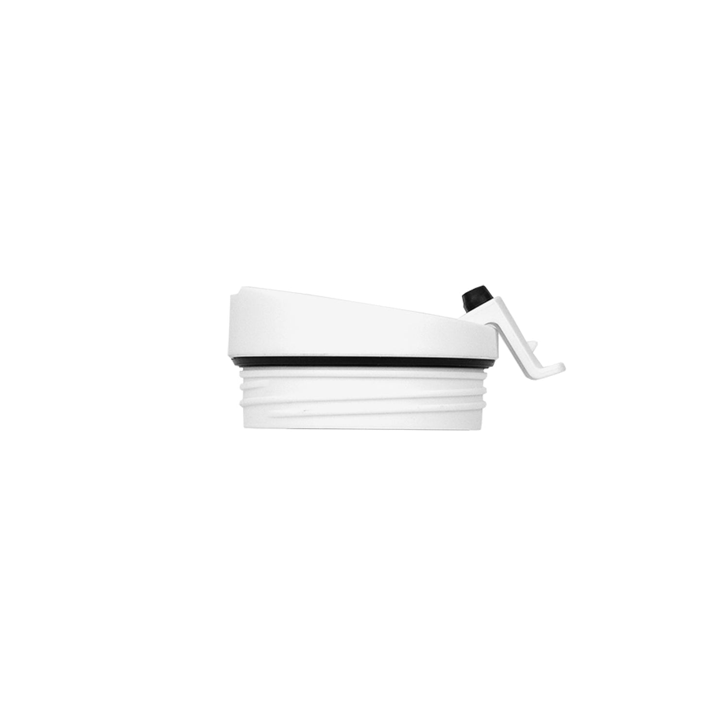 flip-traveler-lid-a5 Flip_Traveler_Lid_White_Front_LIDTRTOS001_SC.jpg