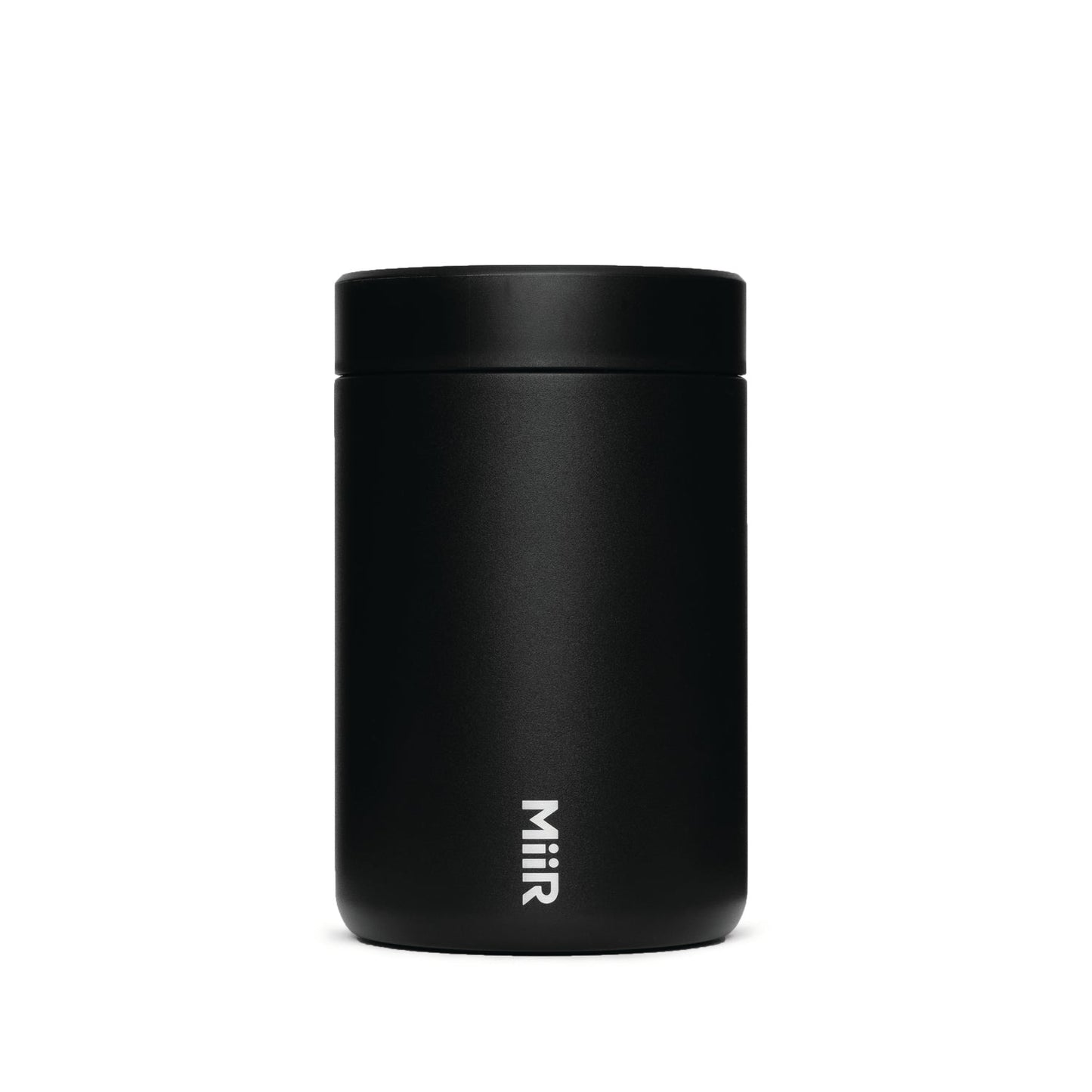 food-canister-l4 Food_Can_24oz_Black_Studio_1120_FCN2SV24002_Front.jpg