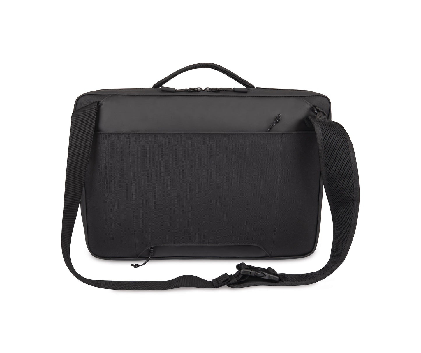 miir-olympus-2-0-8l-messenger-bag-k0 MiiR__Olympus_2.0_8L_Messenger_Bag_5__OLY2MB08002.jpg