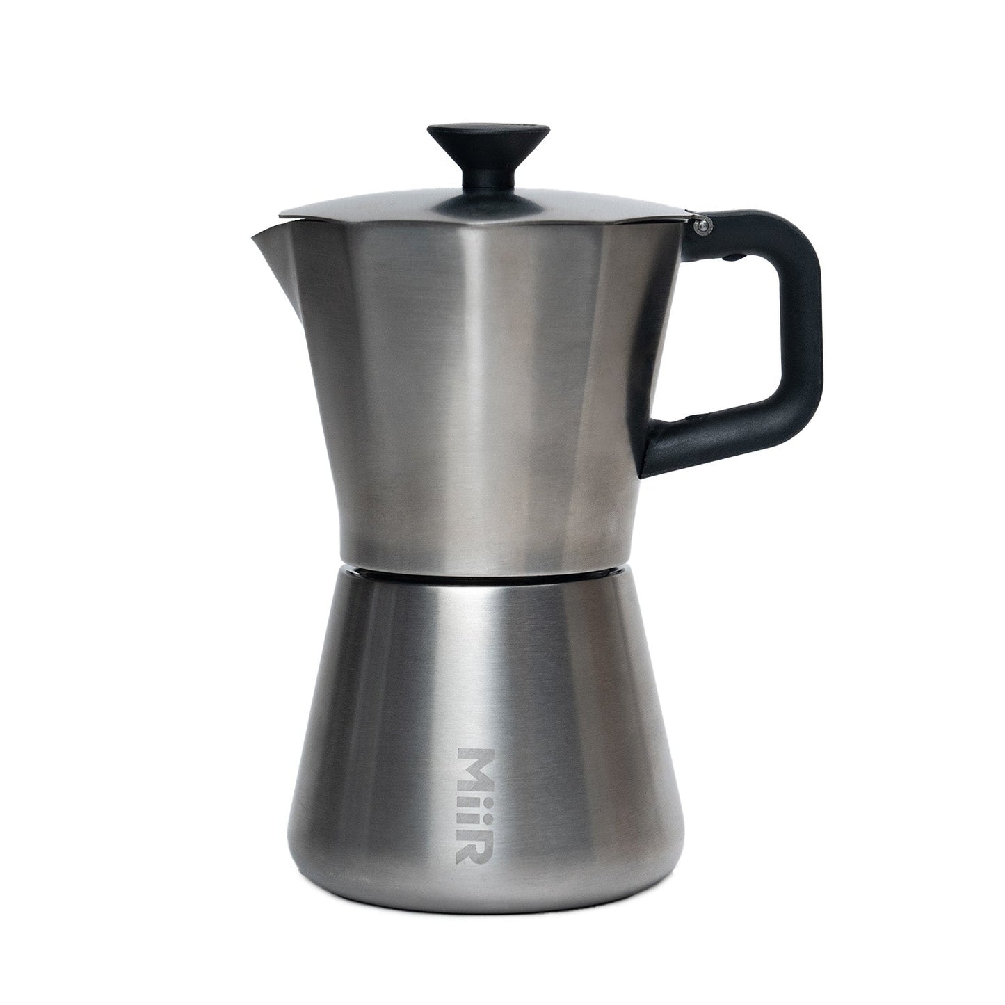 new-standard-moka-pot-e4 Moka_Pot_Brushed_Studio_1022_Front_MOP1PNOS005_Front_SC_N5.jpg