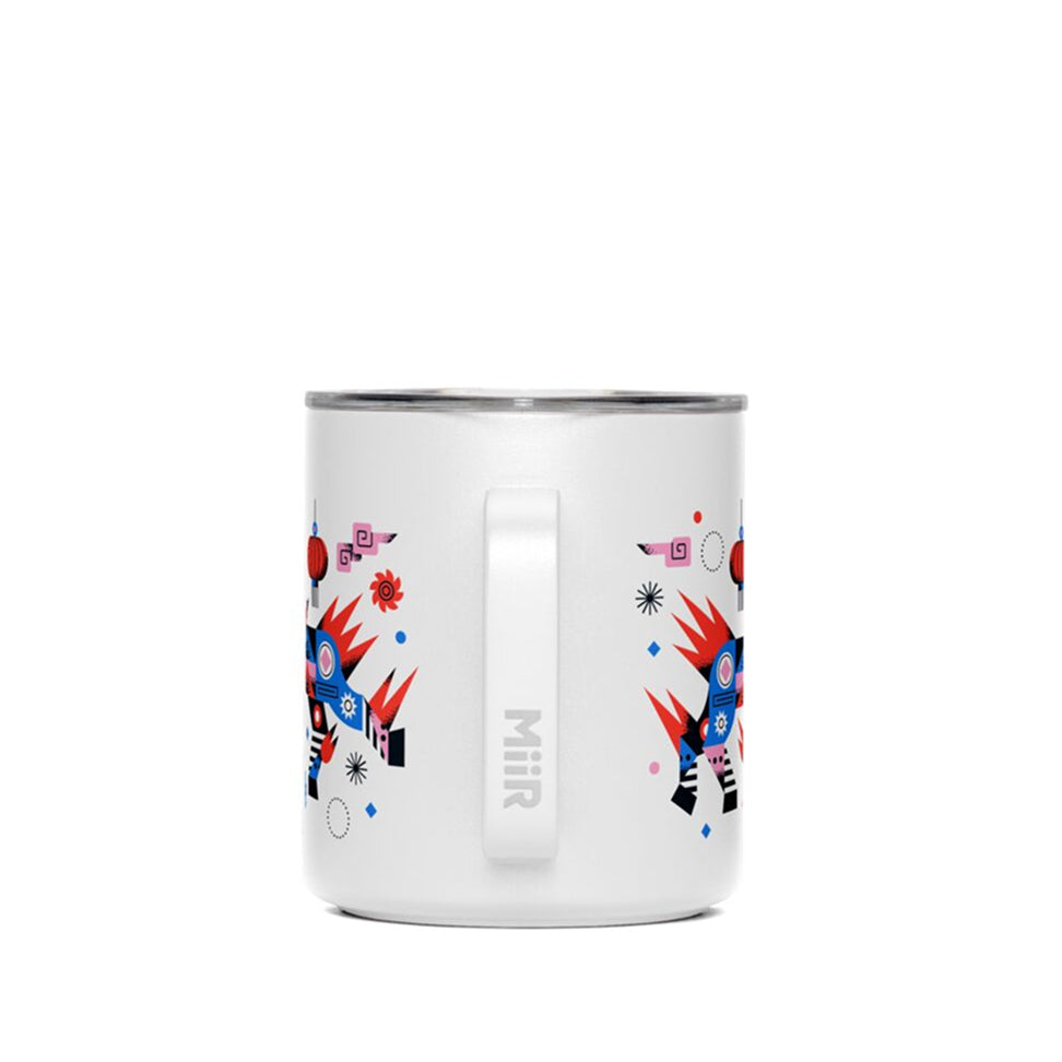 fire-horse-camp-cup-white-j2 PDP-12oz_Camp_Cup_White_360_LNY_2026_Studio_v1_TB__CCU1SV12427.jpg