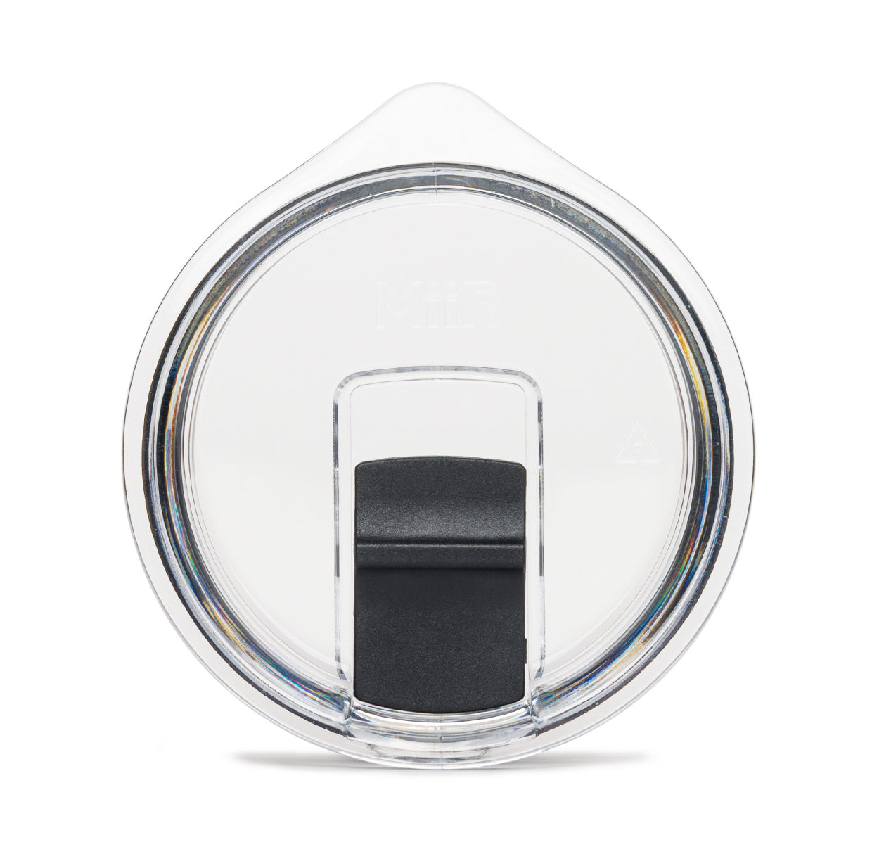 press-fit-slide-lid-t0 Press-fit_Slide_Lid_Studio_0621_Front_PFS1TNL002.jpg