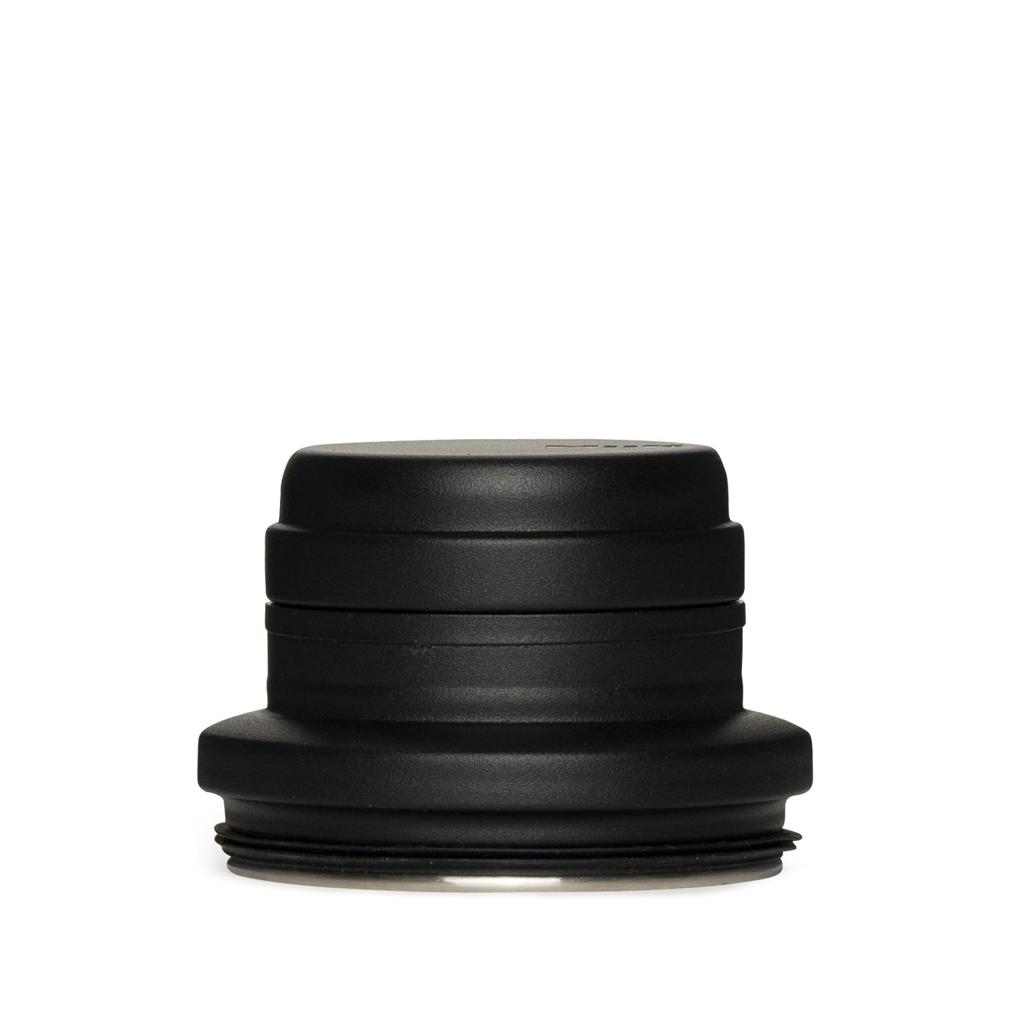 cocktail-shaker-set-o4 Shaker_Lid_Black_Studio_1021_Side__CSS1SNOS002.jpg