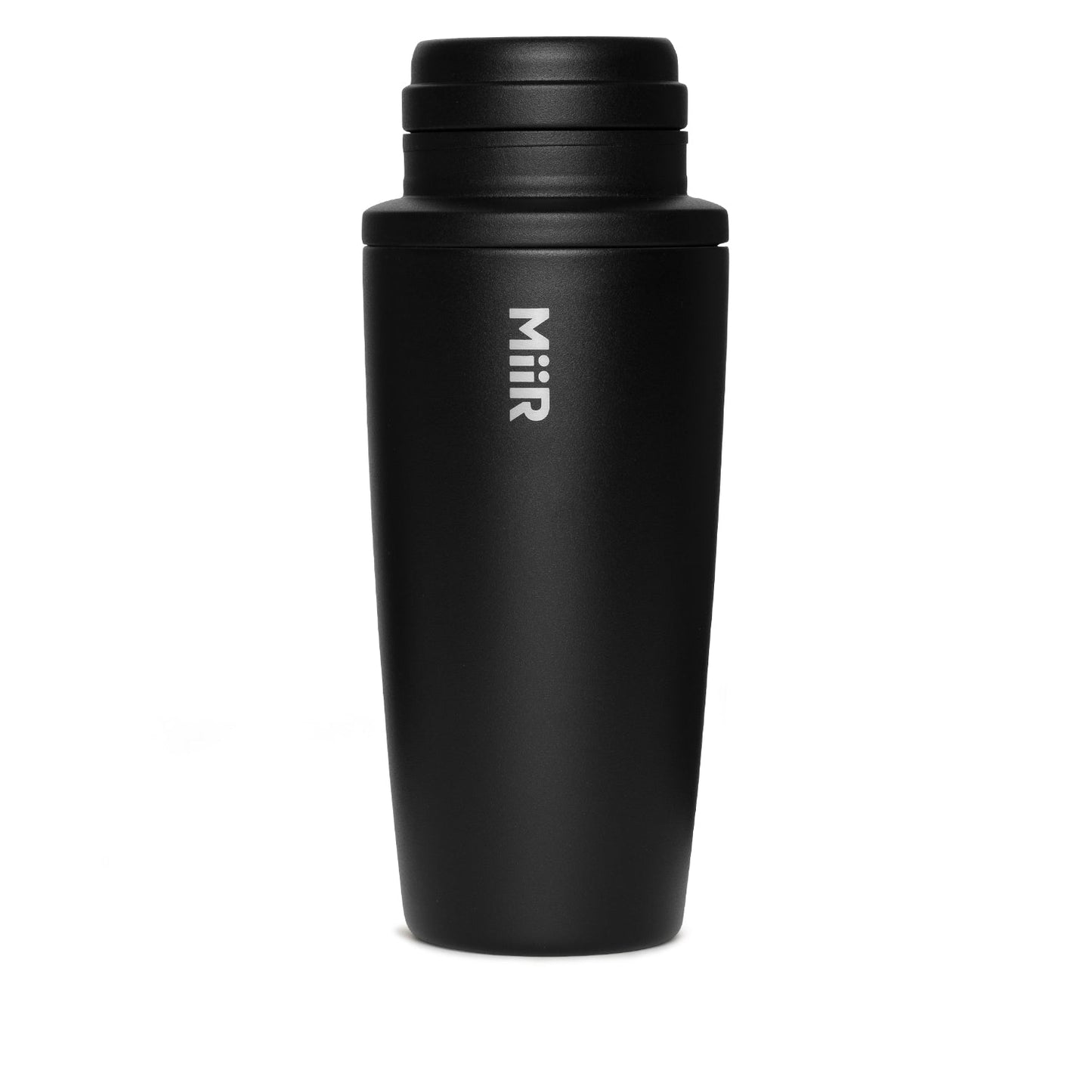 cocktail-shaker-lid-o0 Shaker_Lid_Black_Studio_1021_Staged_16oz_Black_Front-1__CSL1SNOS002.jpg