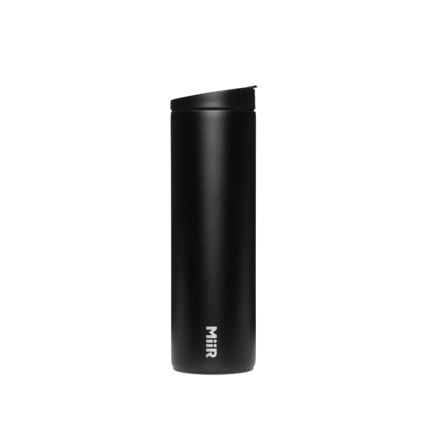 flip-traveler-s2 Trave_Tumbler_20oz_Black_Studio_1020_402484_Front.jpg