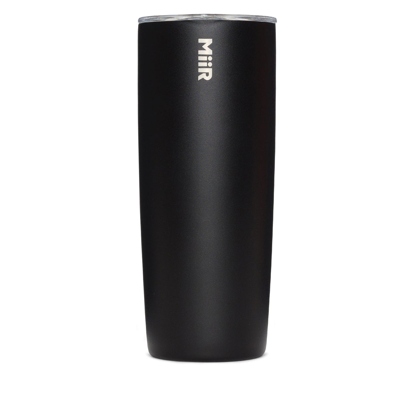 tumbler-u5 Tumbler_24oz_Black_Studio_TU1SV24002_0421_Front.jpg