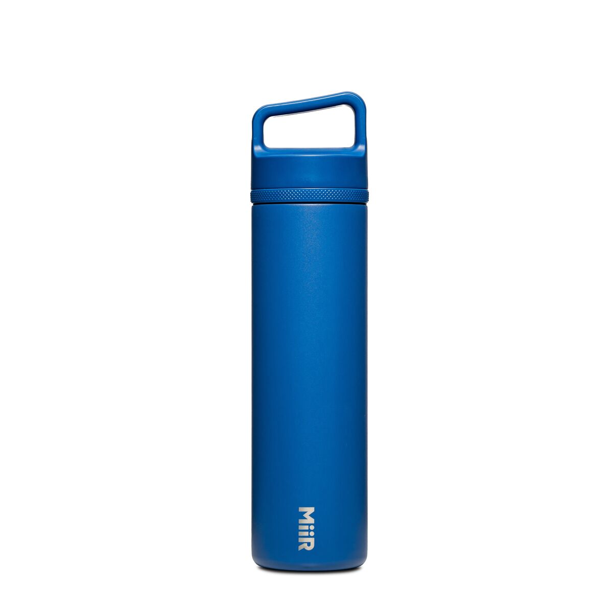 spout-bottle-m2 WebPDP-20oz_Spout_Bottle_Drift_Blue__WMB2SP20234_X2Studio_360.jpg