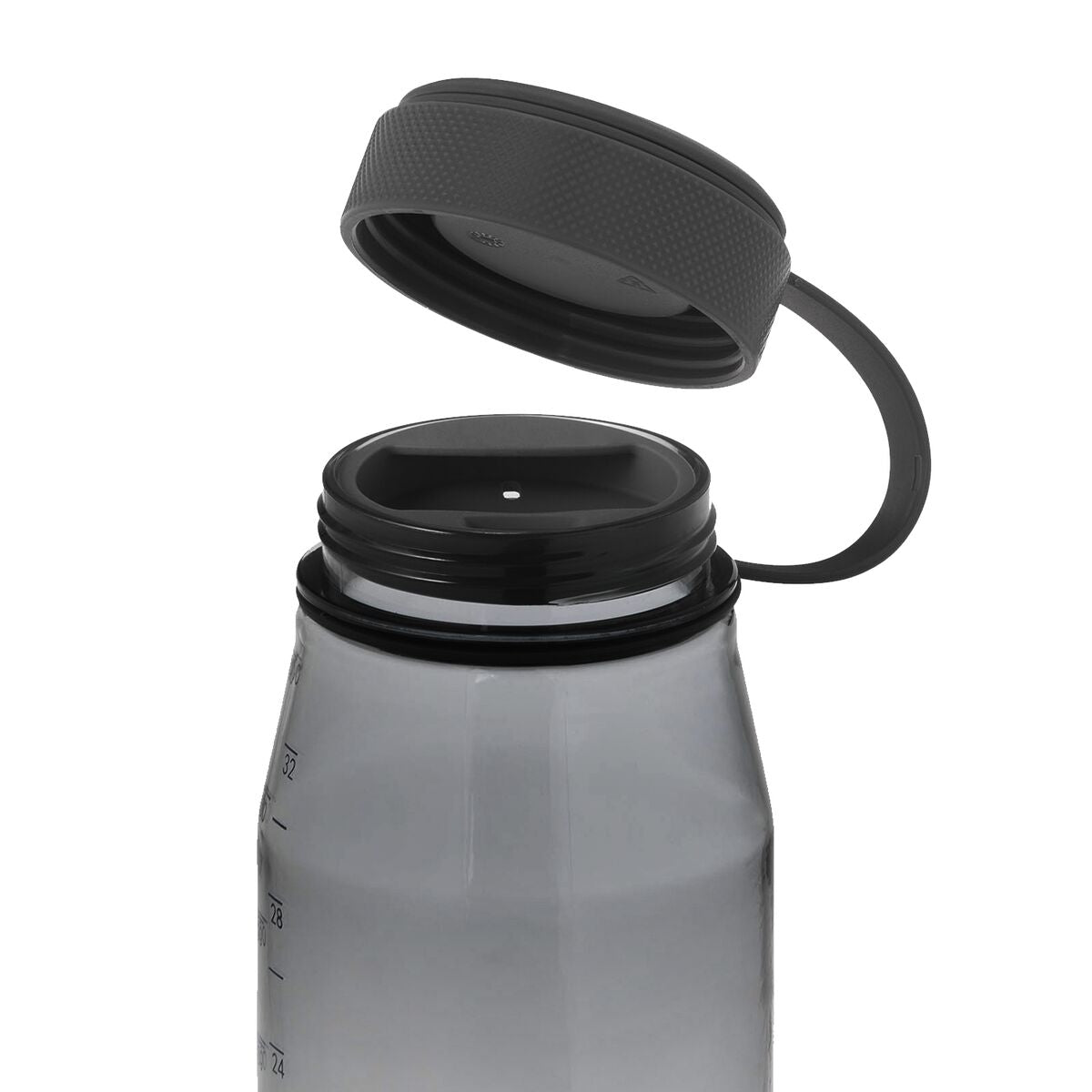 everywhere-splash-guard-d7 WebPDP-33oz_Everywhere_Bottle_Basal_Gray_Studio__EWBSPL00202_TopInsert.jpg