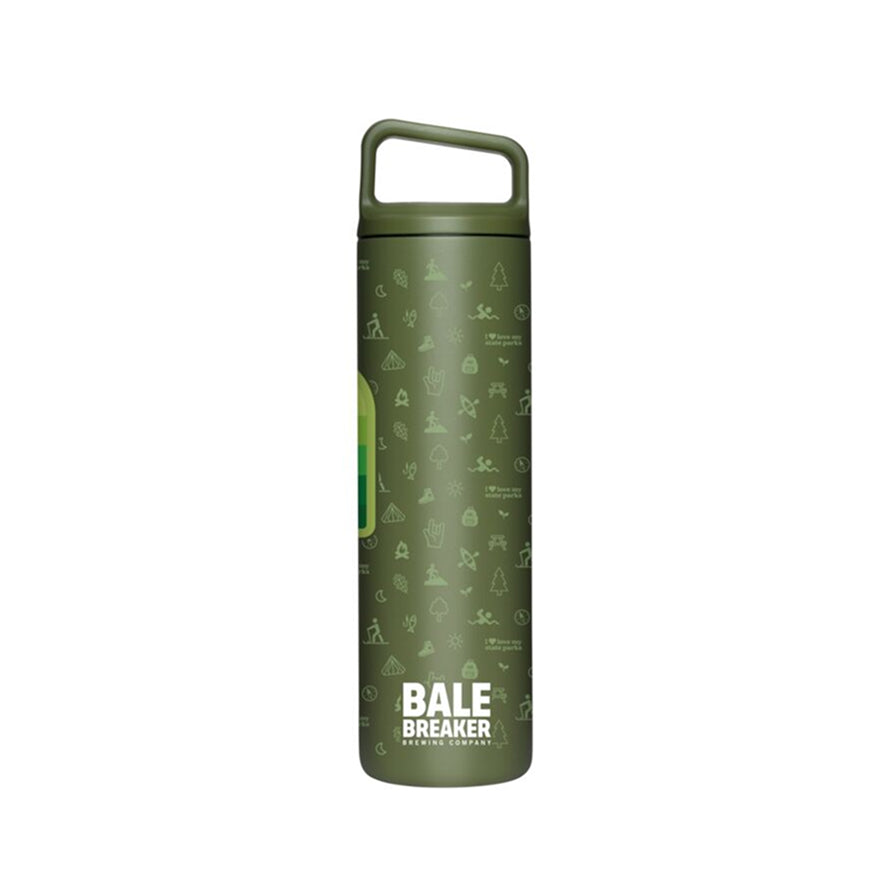 miir-x-bale-breaker-i-love-my-state-parks-20oz-wide-mouth-bottle-k2 WebPDP-BBBC_Wide_Mouth_20oz_Evergreen_Studio_1121_180__WMB1SV20460_5.2026.jpg