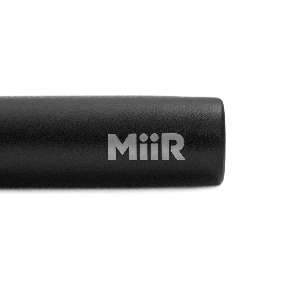 miir-x-carryology-flask-m0 WebPDP-MiiR_x_Carryology_Aero_Flask_Studio__FLK1SSOS401_4_12.10.24__FLK1SSOS401.jpg