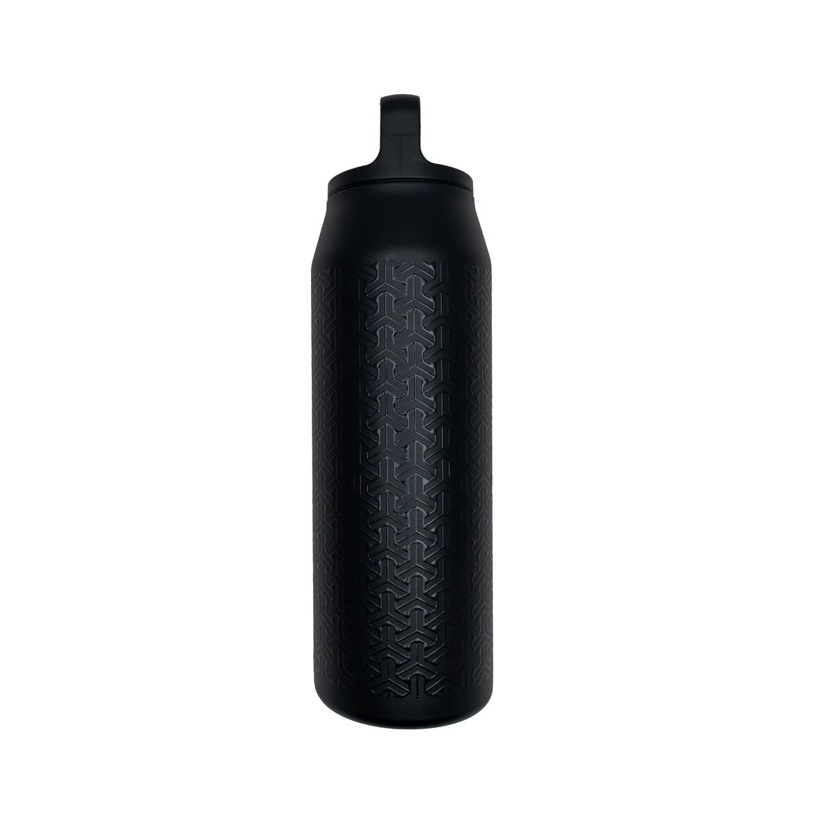 miir-x-carryology-wide-mouth-bottle-o7 WebPDP-Miir_x_Carryology_WM_Bottle_32oz_Black_Studio_270__WMB1SV32608.jpg