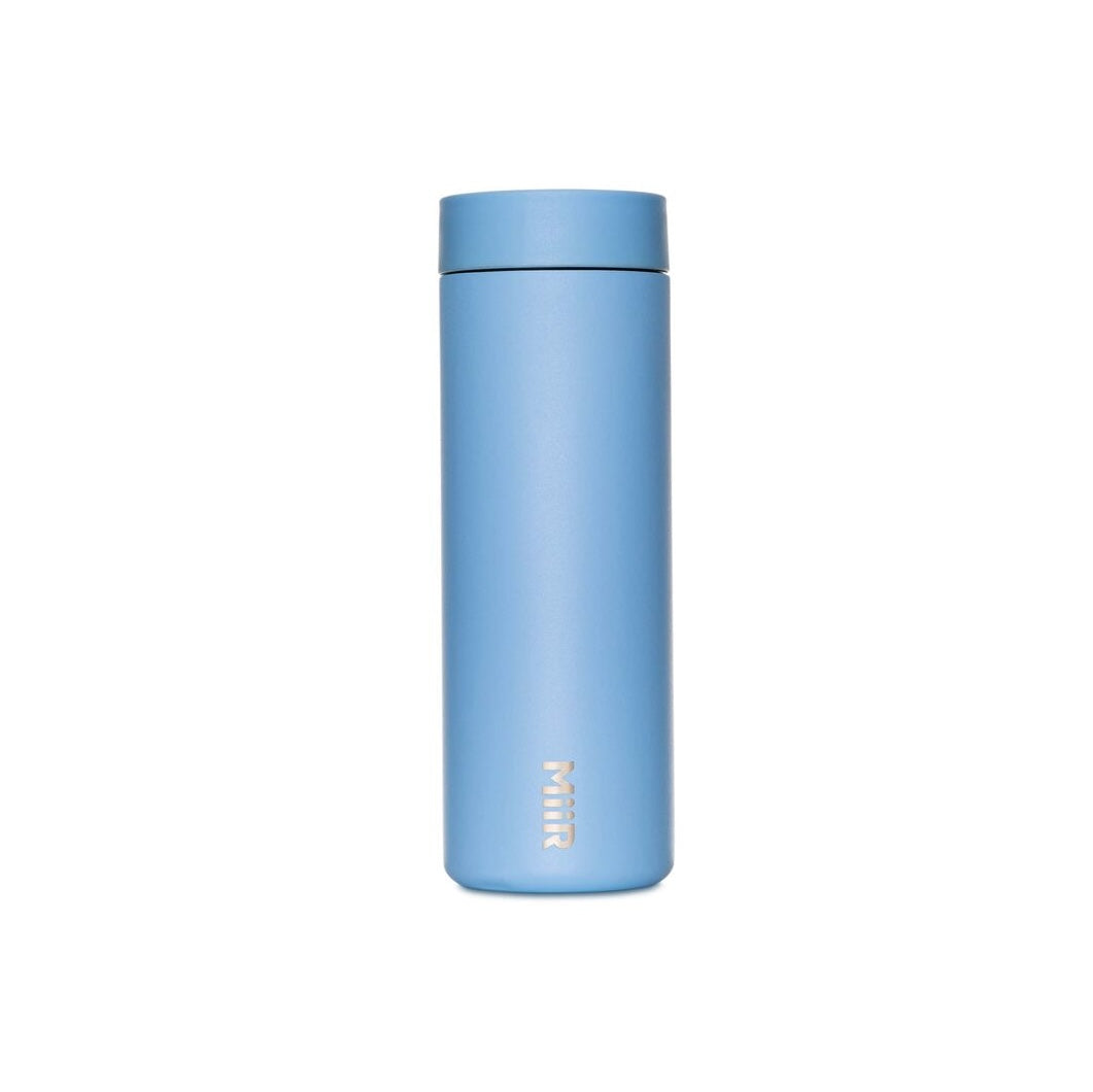 360-traveler-q1 Web_PDP-16oz_360_Traveler_Altitude_Blue_TRV2SV16229_X2Studio_Front_468ba268-bf77-499c-9efc-5cee91c39a60.jpg
