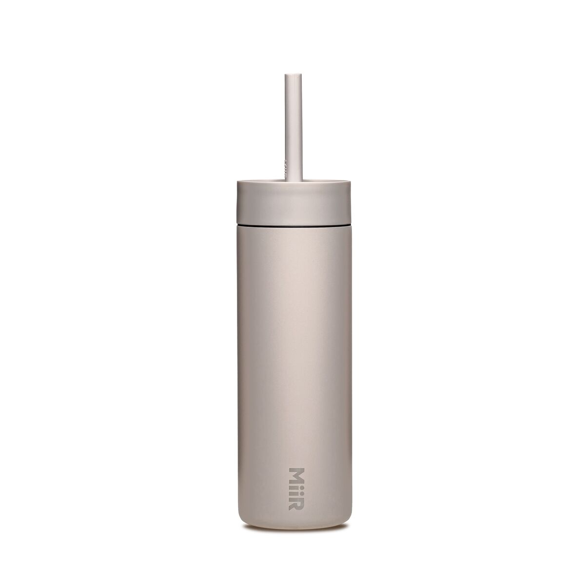 sipper-straw-bottle-j7 Web_PDP-16oz_Sipper_Straw_Bottle_Feather_Gray_X2Studio_Front_SPB2SV16232.jpg