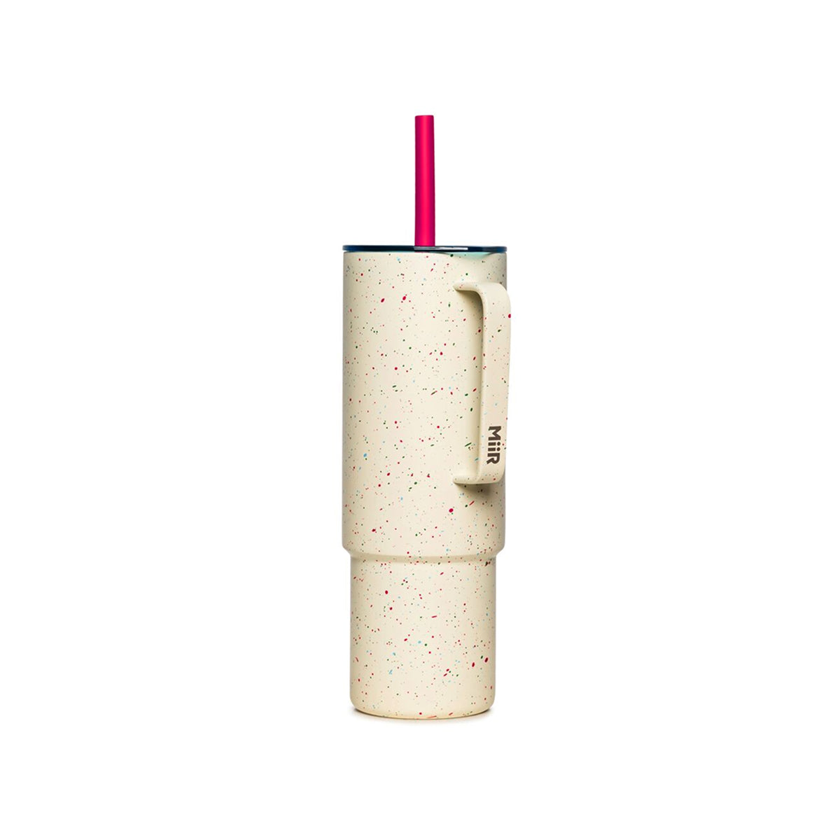 all-day-straw-cup-h4 Web_PDP-32oz_All_Day_Straw_Cup_Party_ADSC2SV32230_X2Studio_Front.jpg
