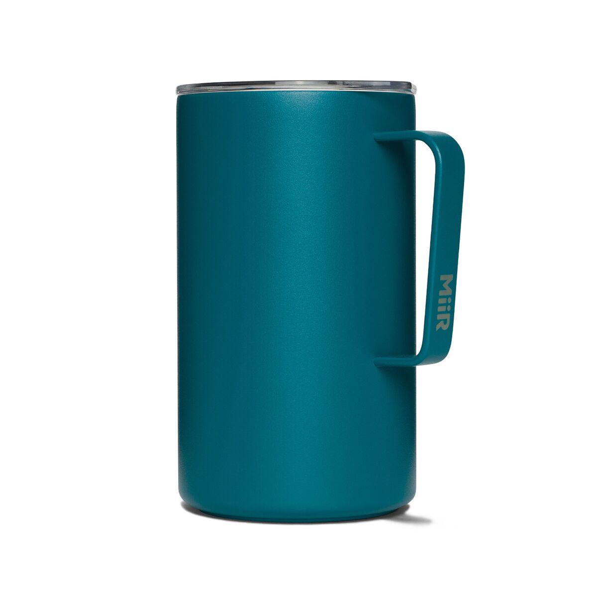 camp-cup-i7 Web_PDP-Camp_Cup_20oz_Prismatic_Studio_0521_front_CCU1SV20205.jpg