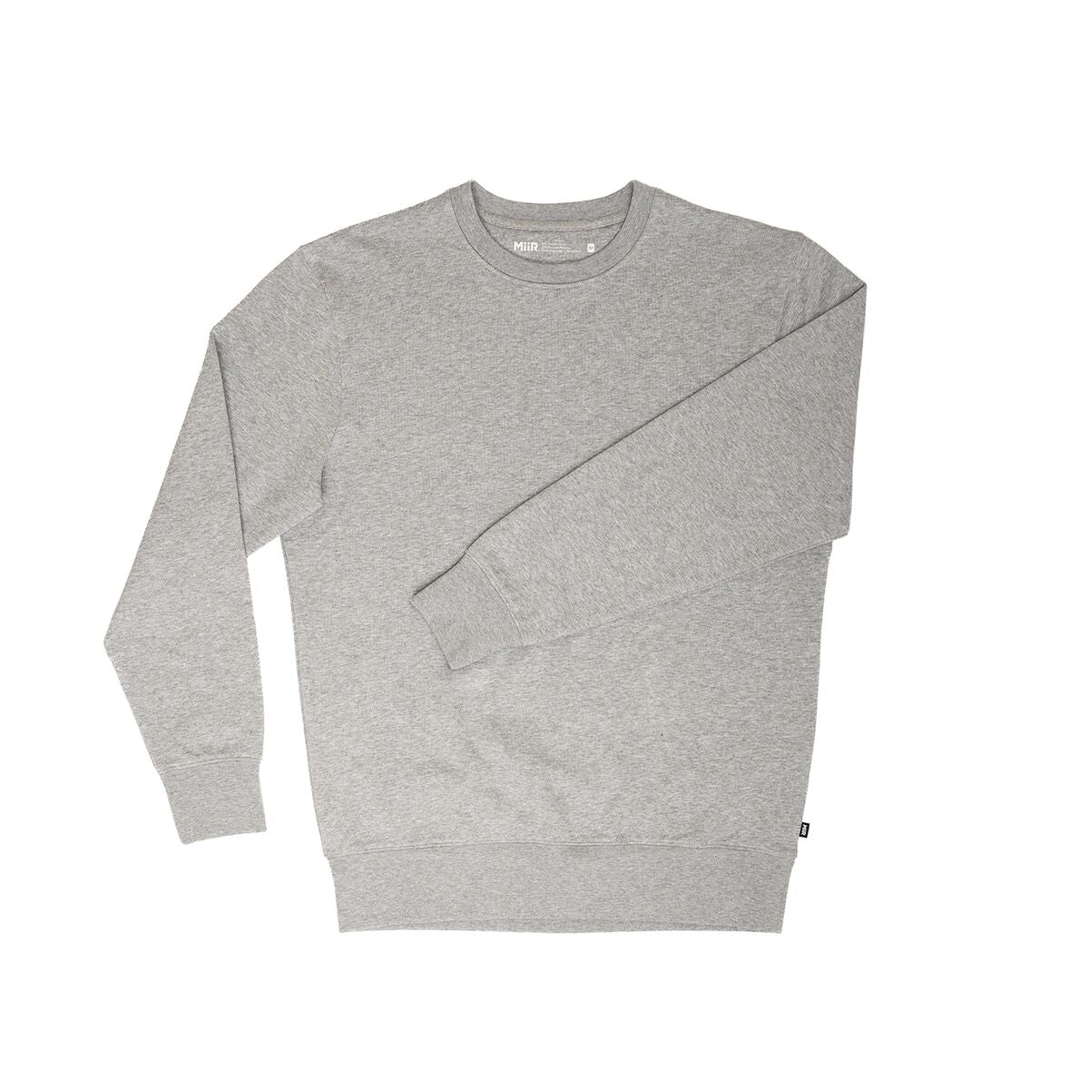 everyday-crew-neck-sweatshirt-k9 Web_PDP-EverydayCrewNeckSweatshirt_Studio_Front_GrayHeather.jpg