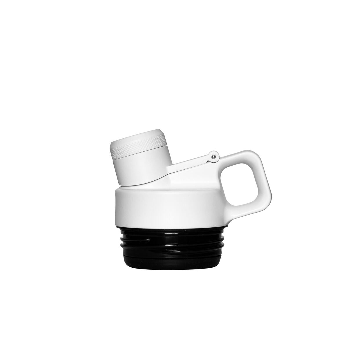 leakproof-chug-lid-z2 Web_PDP-Leakproof_Chug_Lid_White_X2_Studio_LPC1PNR001_Front.jpg