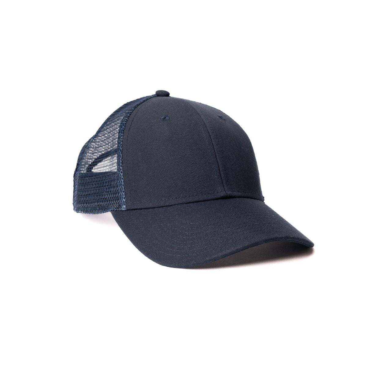 recycled-poly-low-profile-trucker-hat-d6 Web_PDP-LowProfileTruckerHat_Studio_Front_TidalBlue.jpg