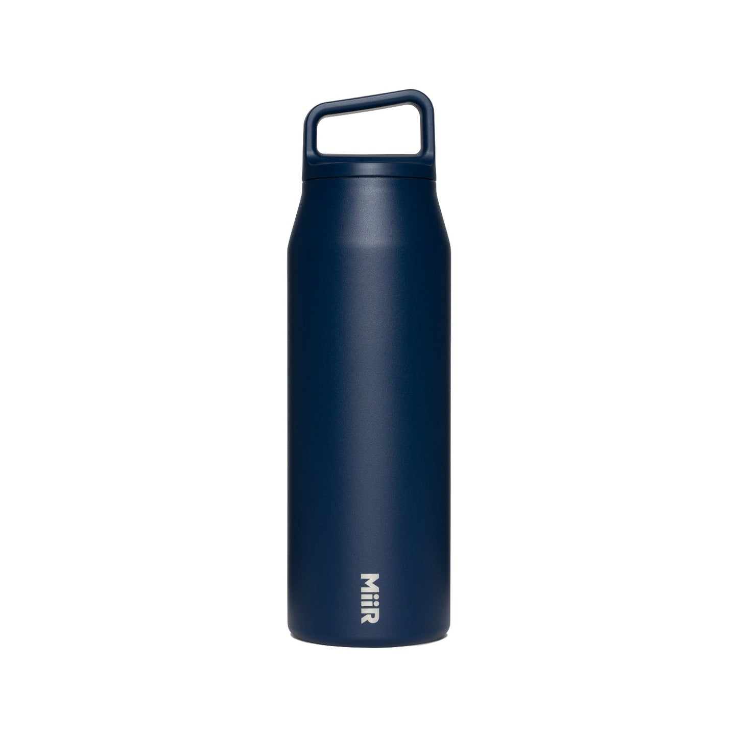 wide-mouth-w0 Wide_Mouth_32oz_Tidal_Blue_Studio_1121_Front.jpg