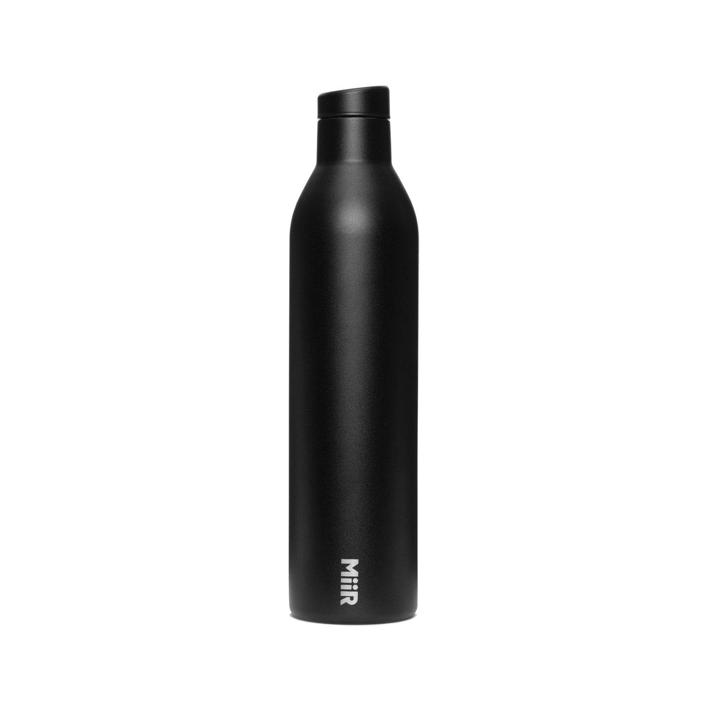 black-wine-bundle-n0 Wine_Bottle_Black_Studio_1020_40245__SC_N2.jpg
