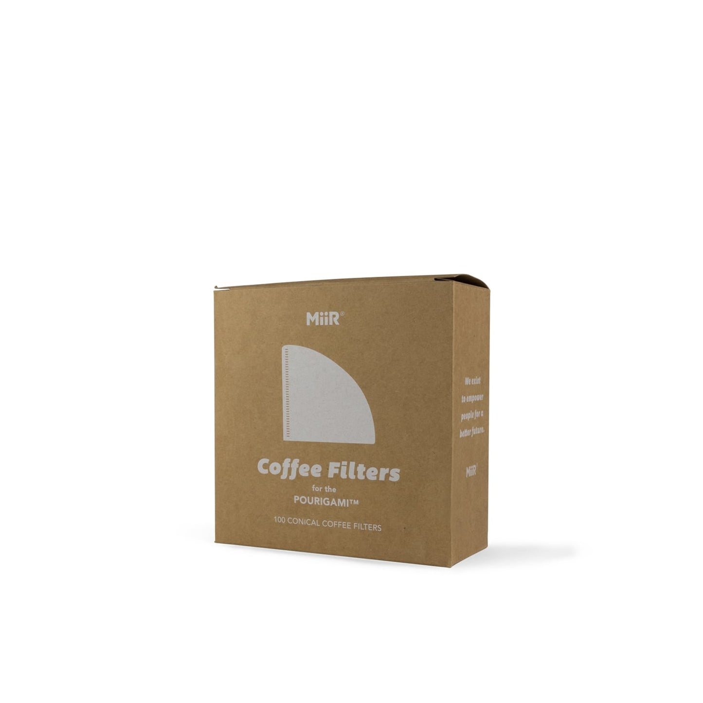 pourigami-coffee-filters-100-count-y9 coffee_filter_box_100_miir_pourigami.jpg