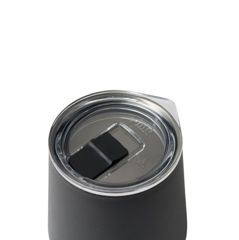 10oz-tumbler-p6 10oz_Wine_Tumbler_Black_Studio_1020__WIT2SV10002_45Deg_Press-fit_Slide_Lid_On_1.jpg