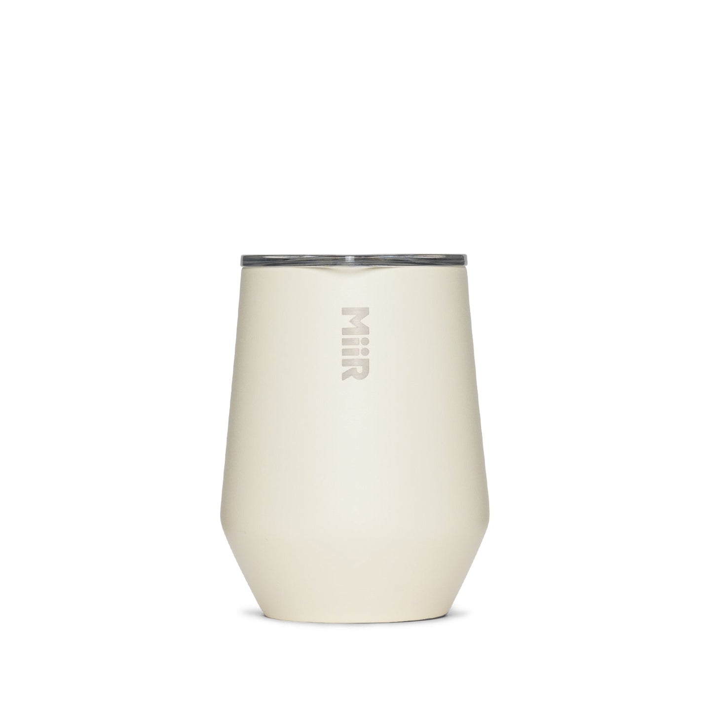 10oz-tumbler-p6 10oz_Wine_Tumbler_Sand_Stone_White_Press-fit_Slide_Lid_Studio_0822_Front_WIT1SV10214_SC_N.jpg