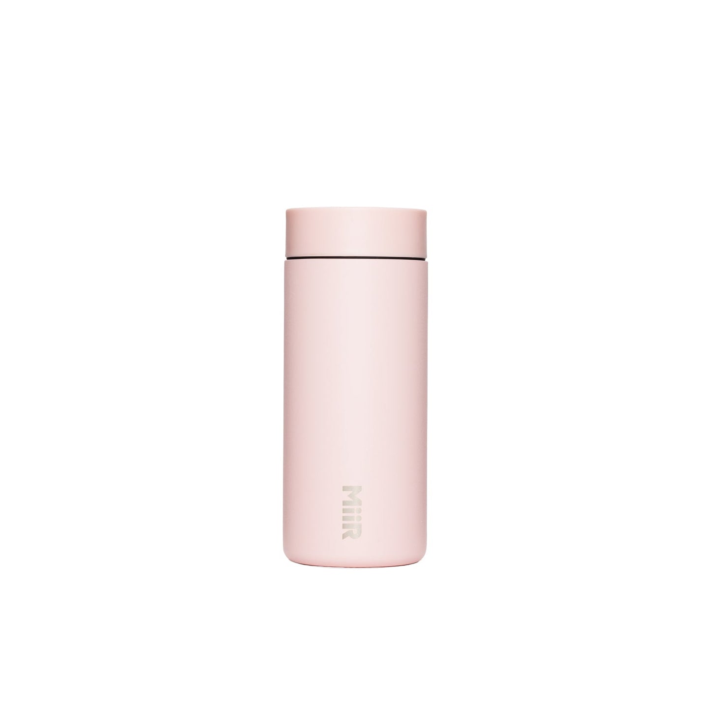 360-traveler-q1 12oz_360_Traveler_Cherry_Blossom_Pink_Studio_0822_Front.jpg
