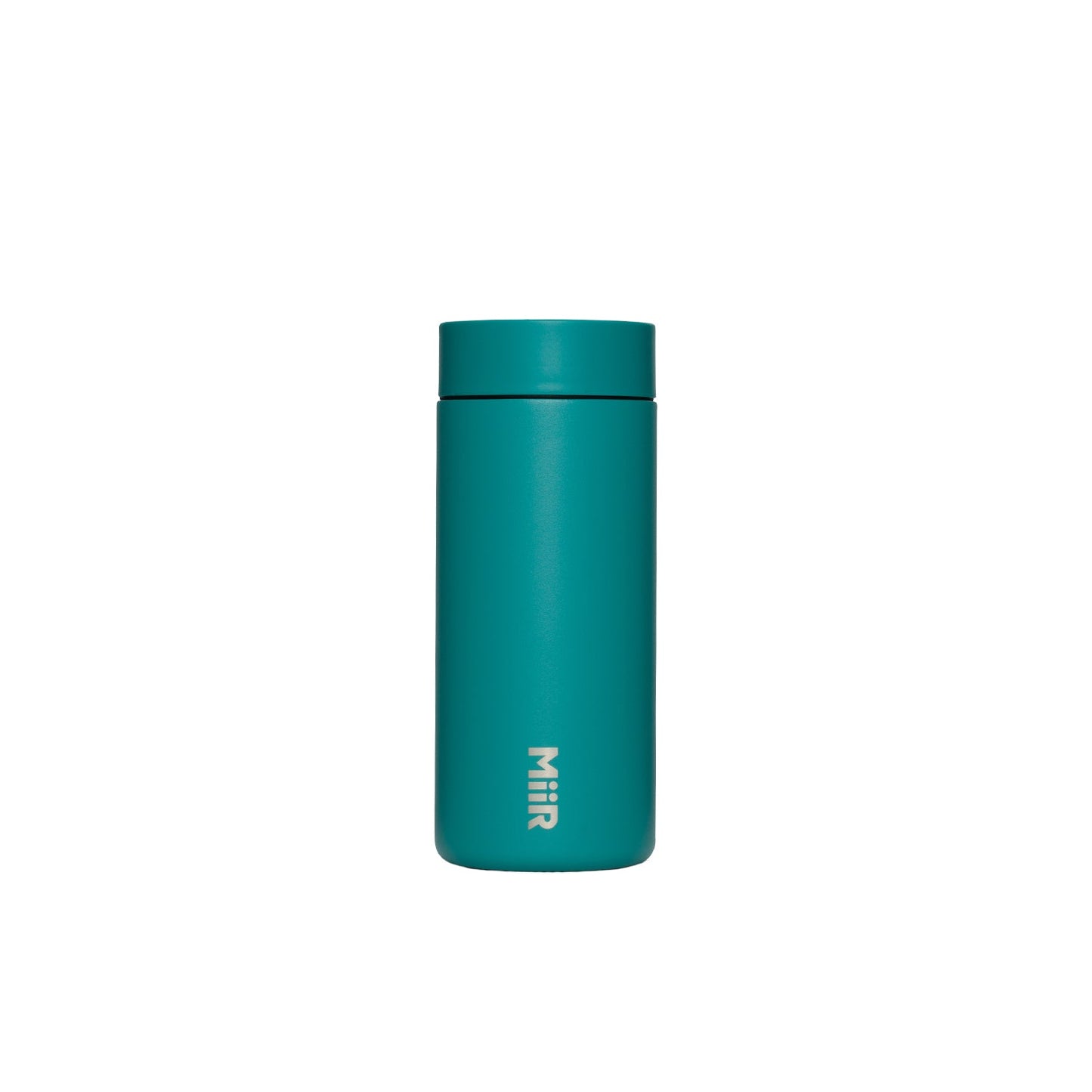 360-traveler-q1 12oz_360_Traveler_Coastal_Teal_Studio_0822_Front.jpg
