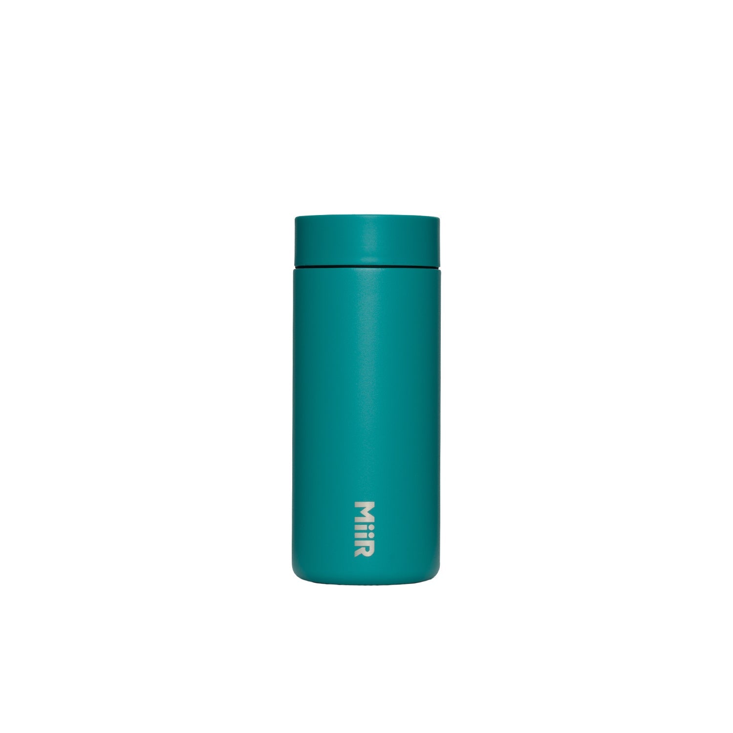 360-traveler-q1 12oz_360_Traveler_Coastal_Teal_Studio_0822_Front.jpg