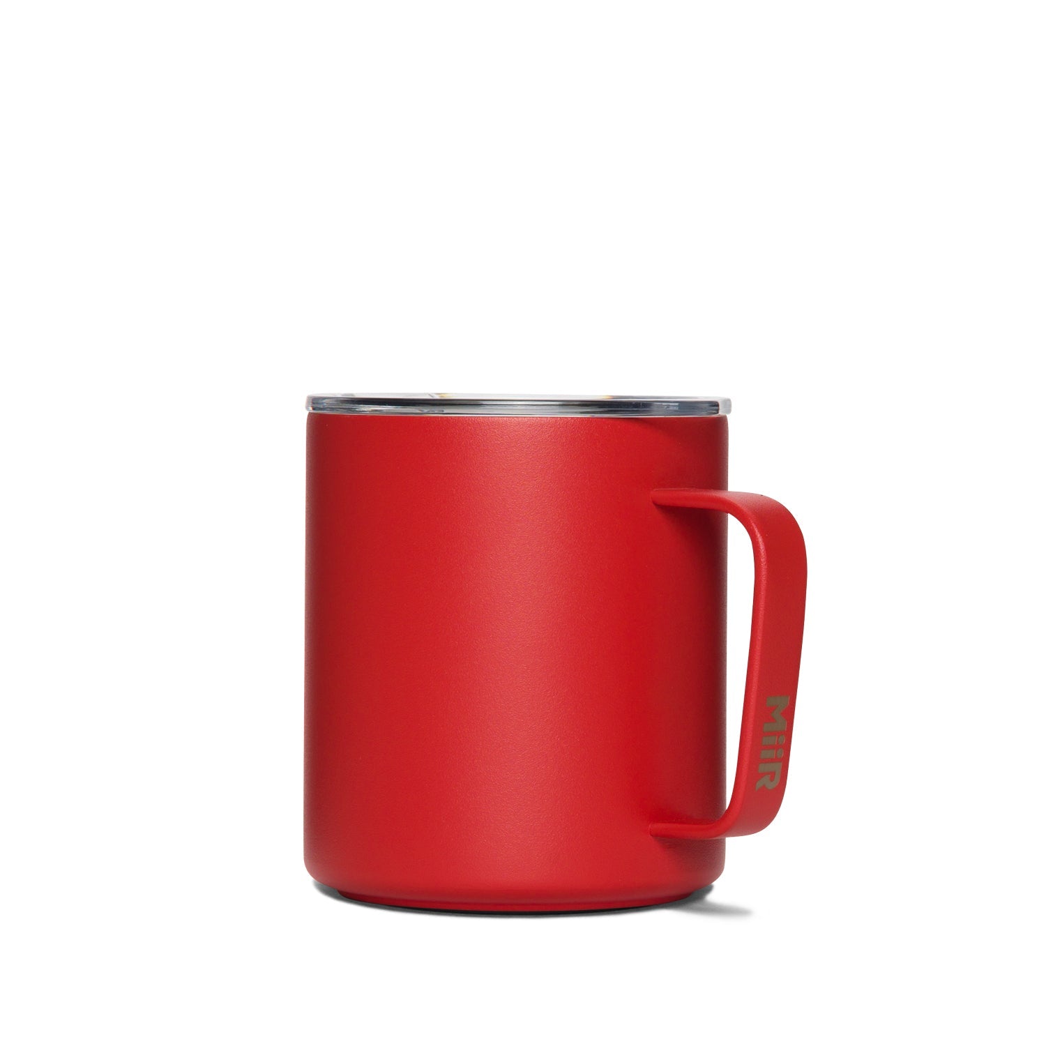 camp-cup-i7 12oz_Camp_Cup_Canyon_Red_Studio_0822_Front.jpg