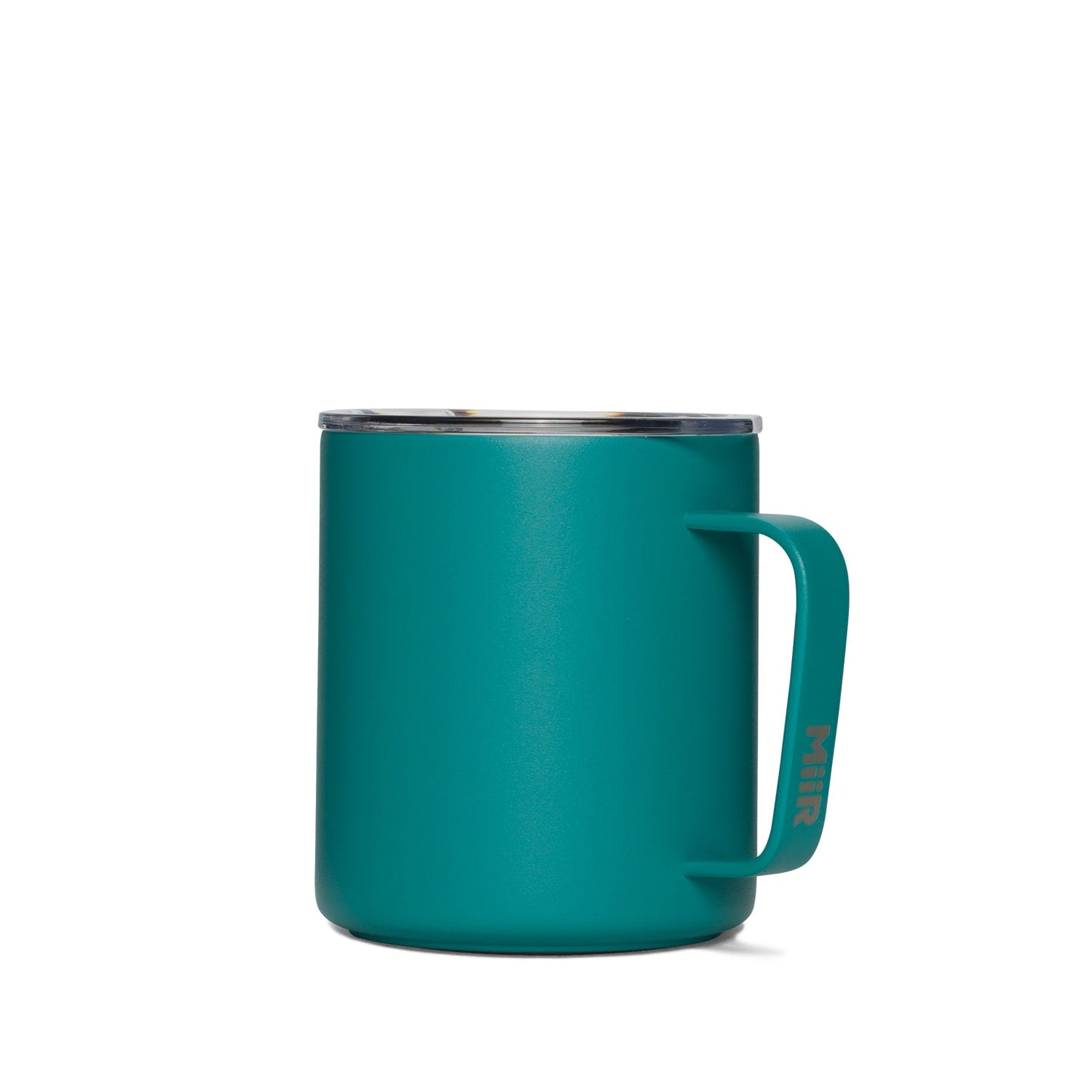 camp-cup-i7 12oz_Camp_Cup_Coastal_Teal_Studio_0822_Front.jpg