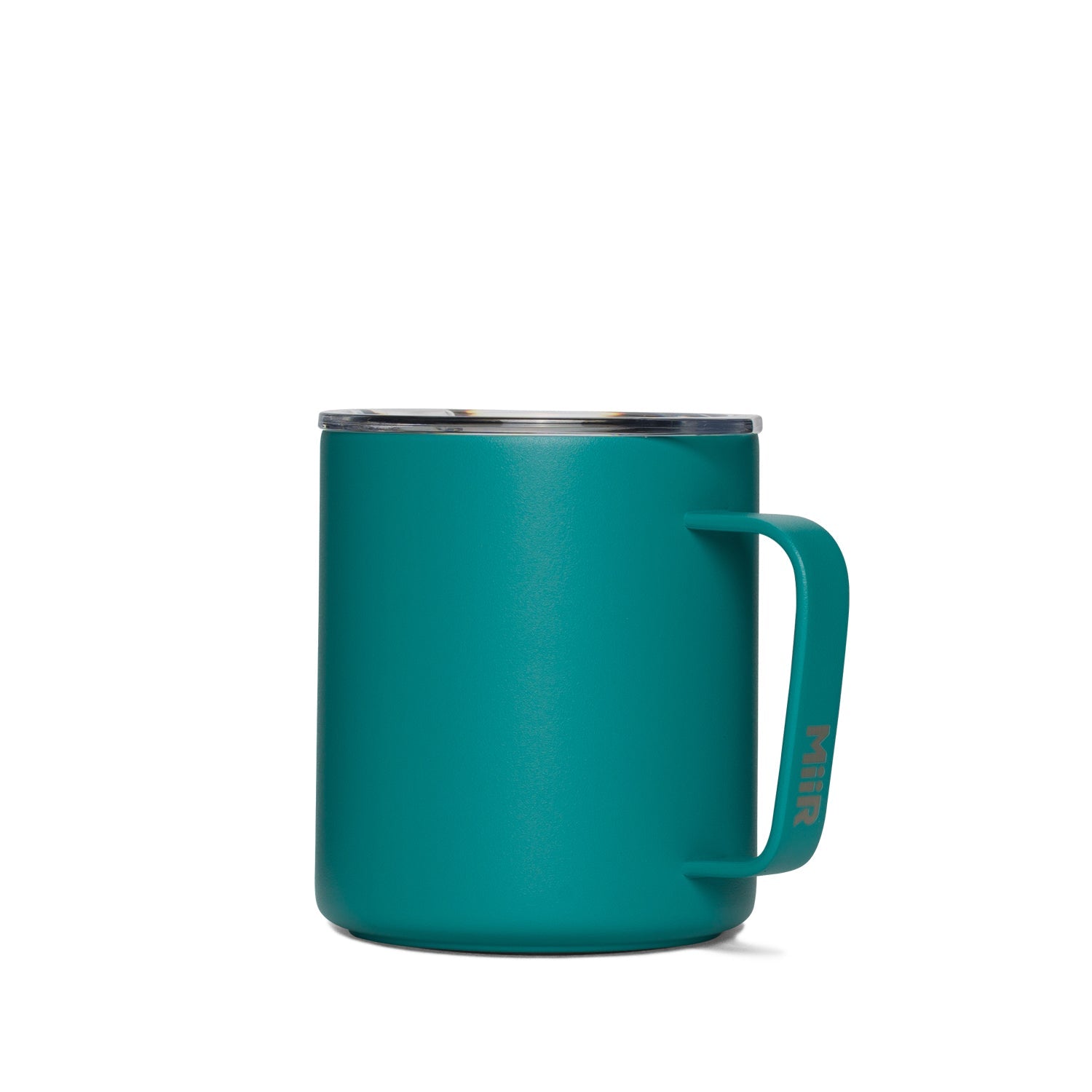 camp-cup-i7 12oz_Camp_Cup_Coastal_Teal_Studio_0822_Front.jpg