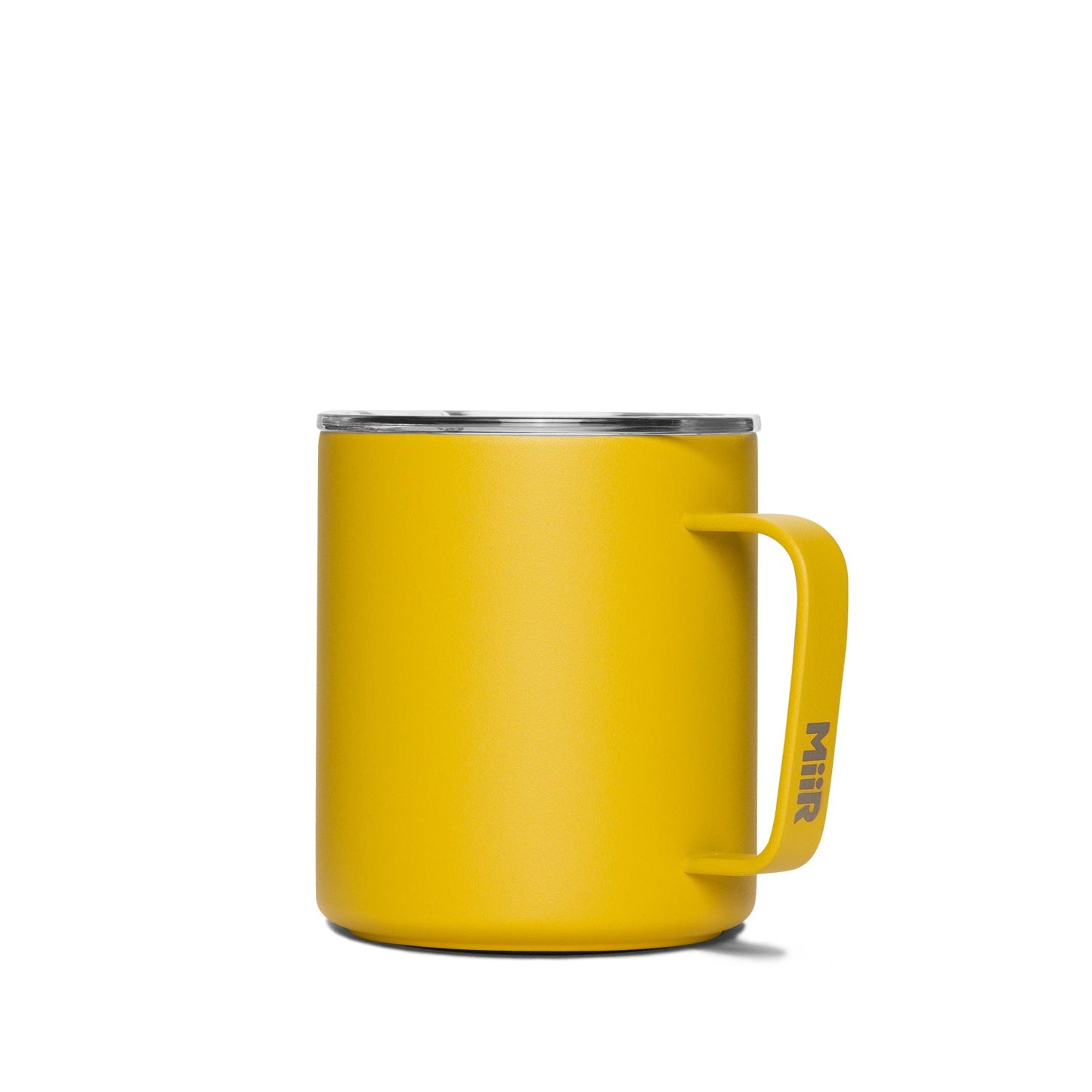 camp-cup-i7 12oz_Camp_Cup_Harvest_Gold_Studio_0822_Front.jpg
