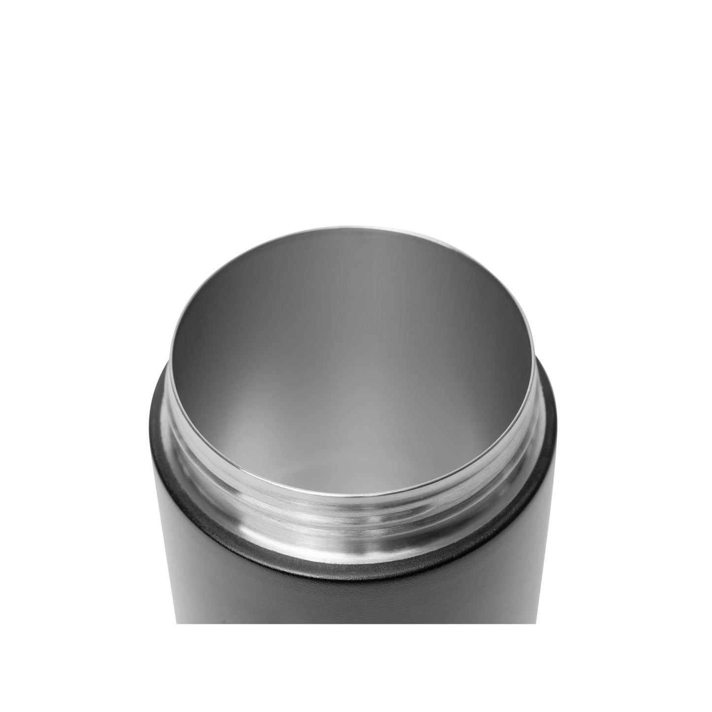 can-chiller-b4 12oz_Can_Chiller_Black_Studio_1020_45Deg_No_Cap__CCH1SV12002.jpg