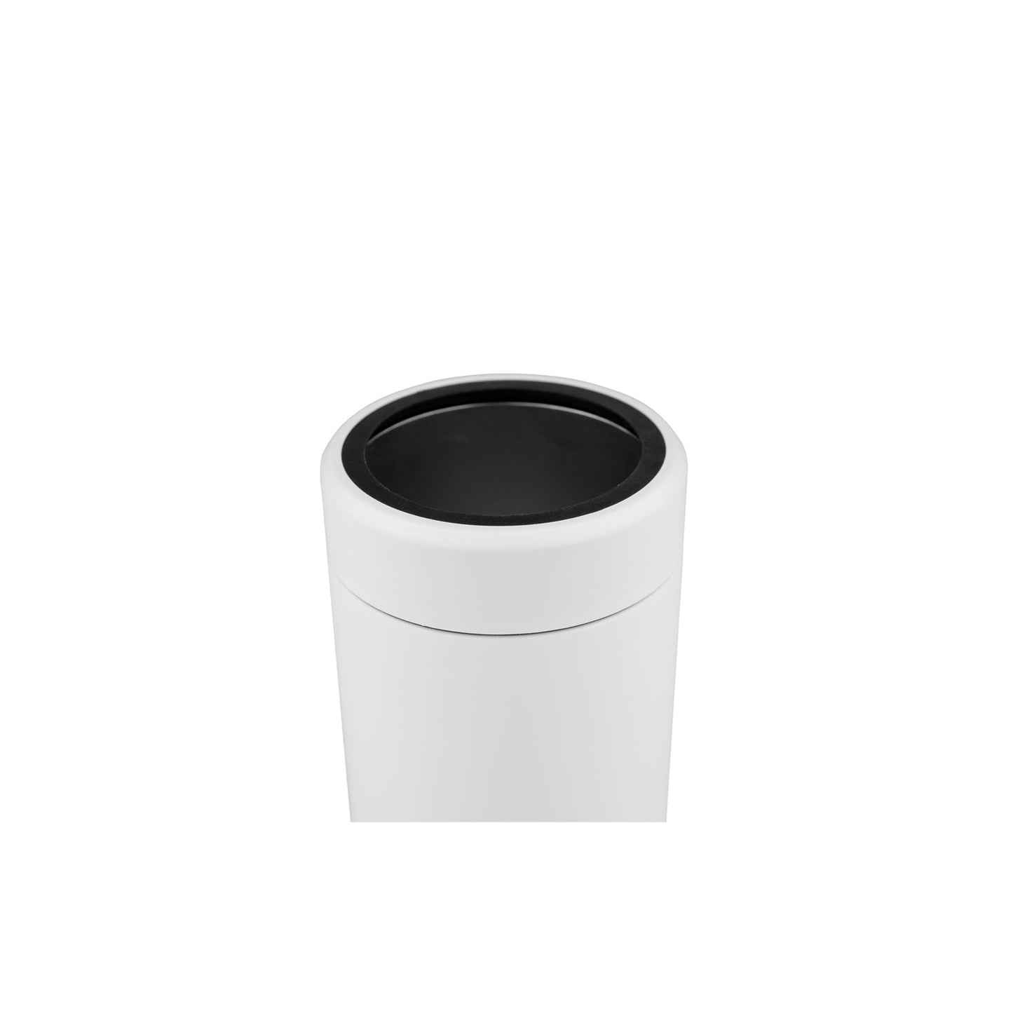 can-chiller-b4 12oz_Can_Chiller_White_Top_lid__CCH1SV12001.jpg