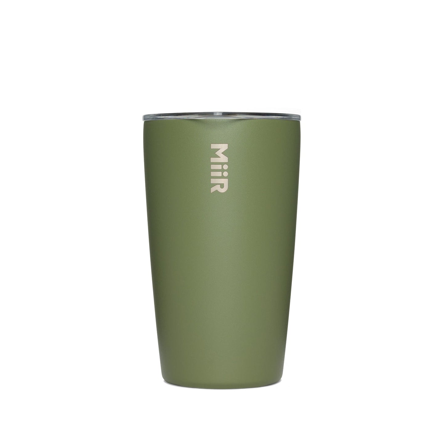 tumbler-u5 12oz_Tumbler_Evergreen_Studio_0122_Front.jpg
