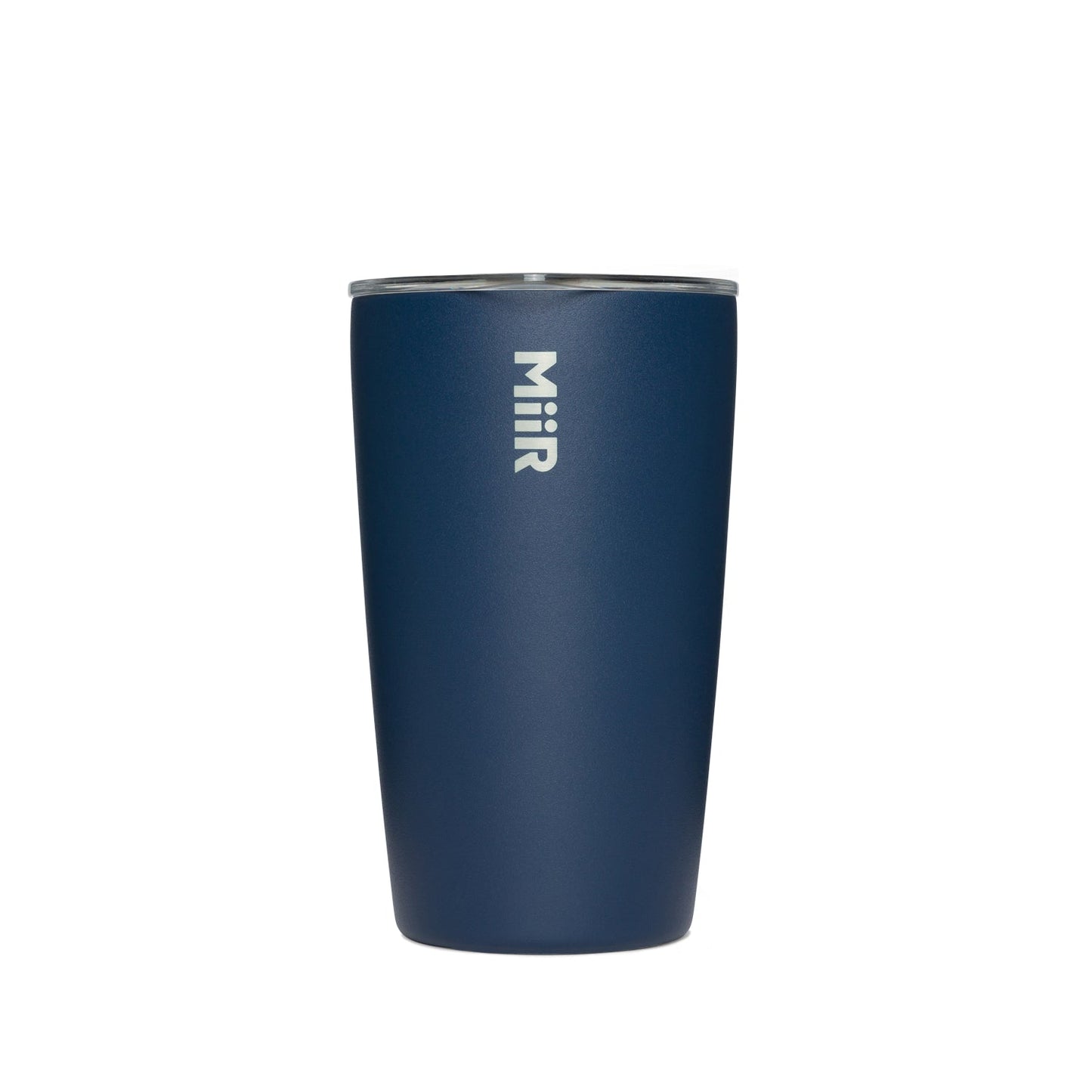 tumbler-u5 12oz_Tumbler_Tidal_Blue_Studio_0122_Front.jpg