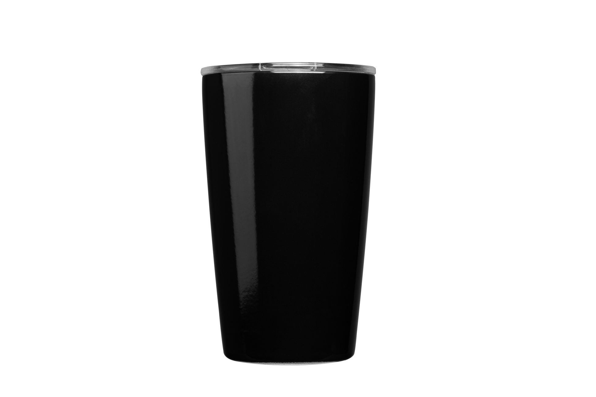 truenamel-tumbler-l3 12oz_Tumbler_Trunamel_Studio_0122_180__TRT1SV12002.png