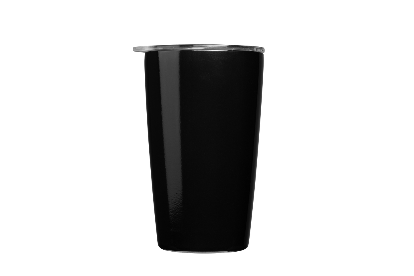 truenamel-tumbler-l3 12oz_Tumbler_Trunamel_Studio_0122_270__TRT1SV12002.png