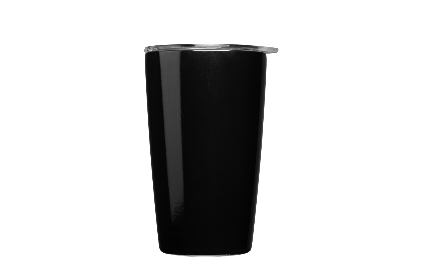 truenamel-tumbler-l3 12oz_Tumbler_Trunamel_Studio_0122_90__TRT1SV12002.png