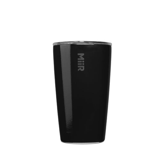 truenamel-tumbler-l3 12oz_Tumbler_Trunamel_Studio_0122_Front_Front_SC_N5.jpg