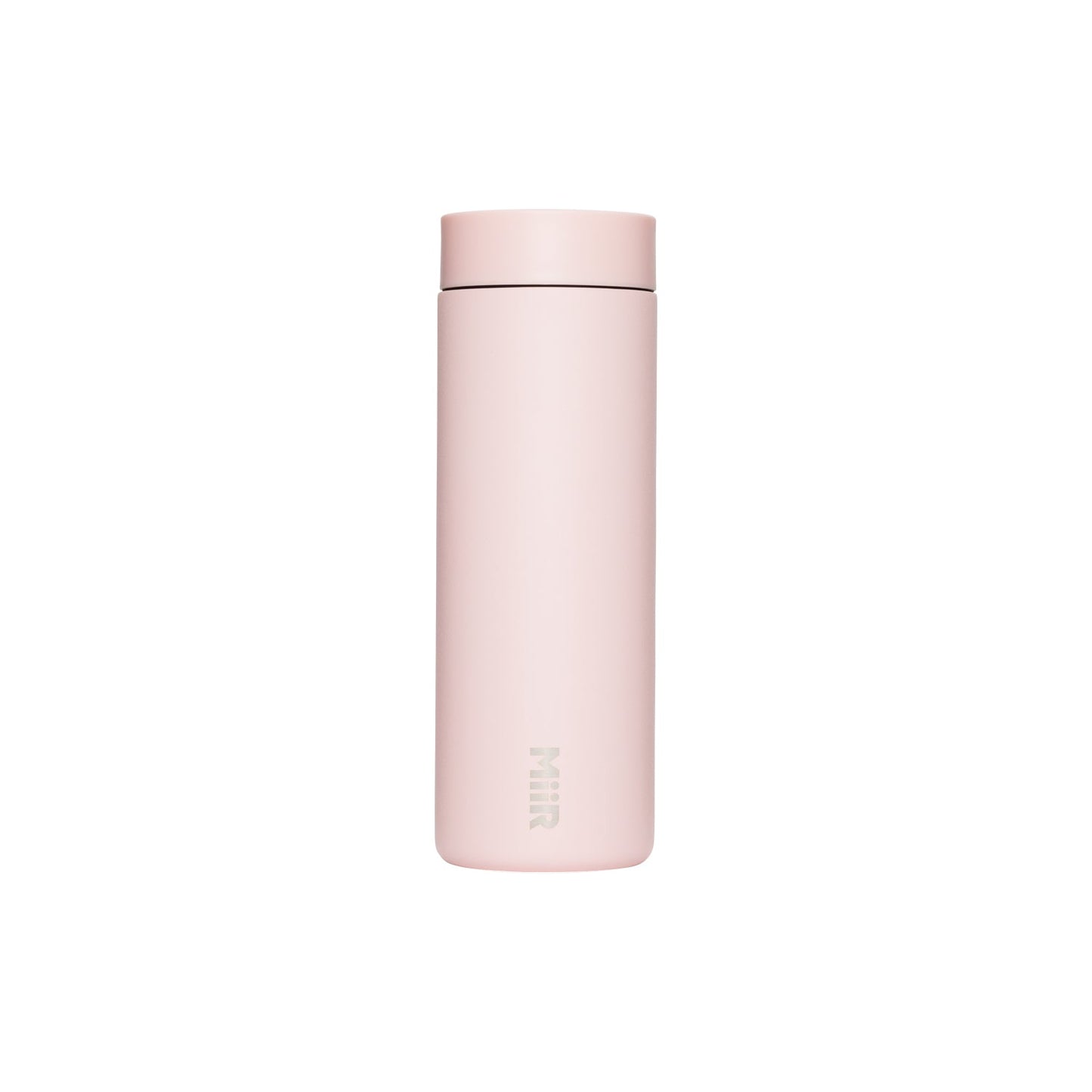 360-traveler-q1 16oz_360_Traveler_Cherry_Blossom_Pink_Studio_0822_Front.jpg