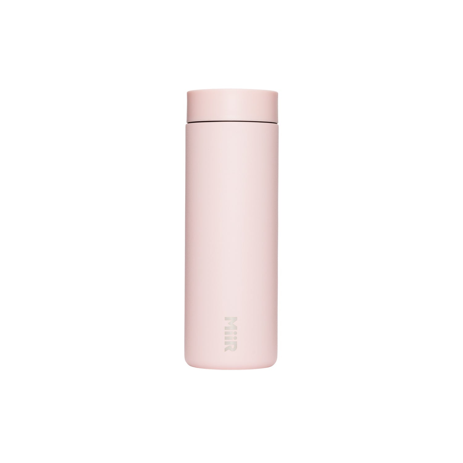 360-traveler-q1 16oz_360_Traveler_Cherry_Blossom_Pink_Studio_0822_Front.jpg