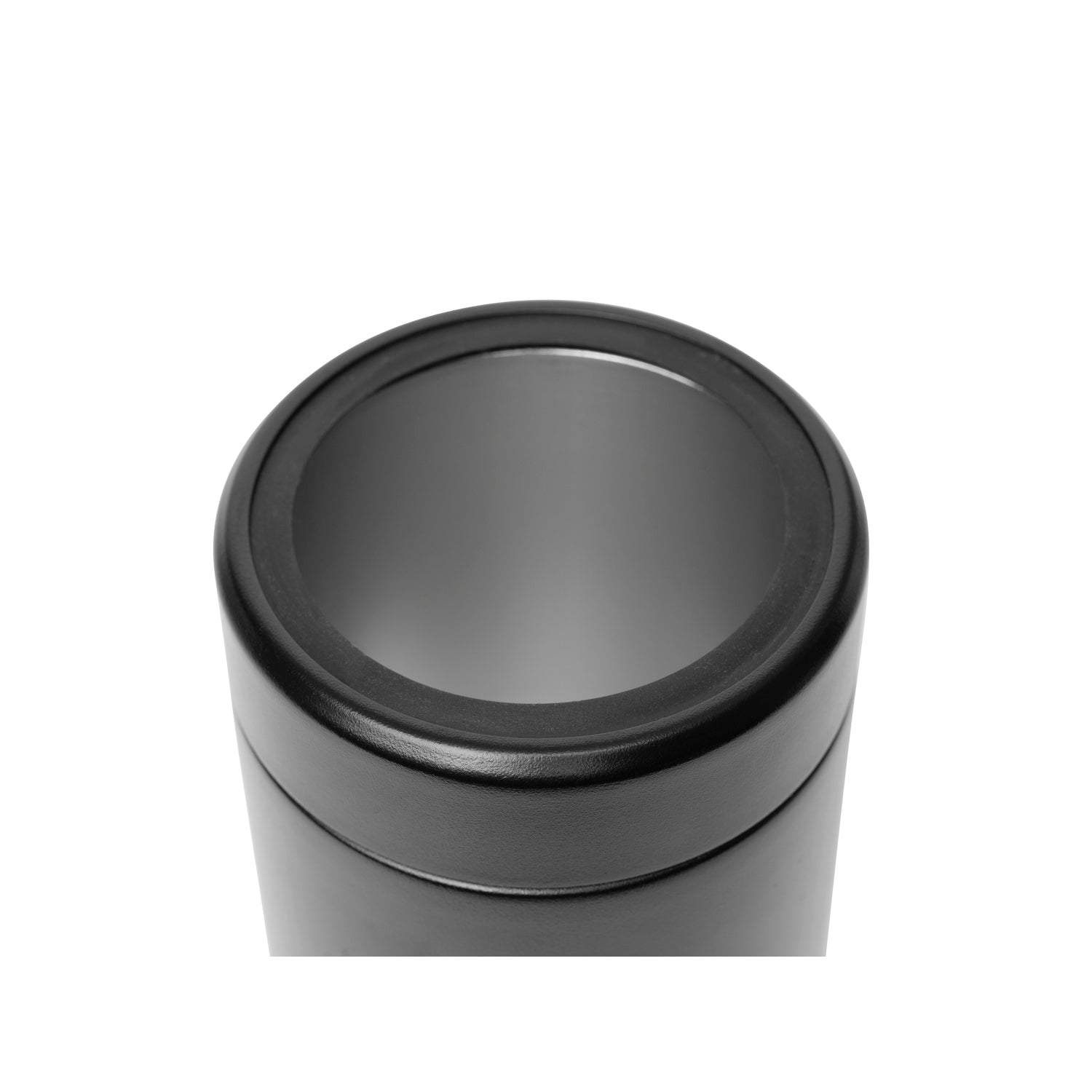 can-chiller-b4 16oz_Can_Chiller_Black_Studio_1020_45Deg__CCH1SV16002.jpg