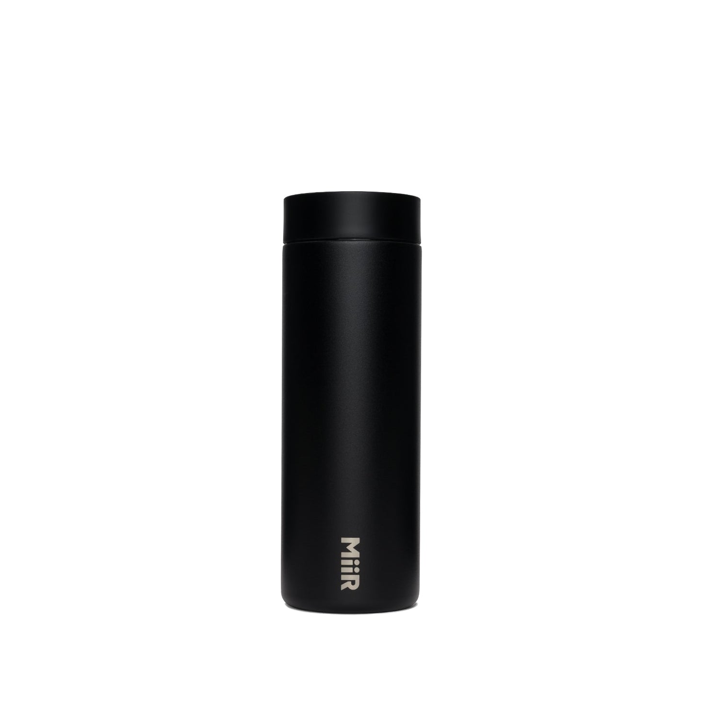360-traveler-d1 16oz_Travel_Tumbler_360_Lid_Black_Studio_0721_Front.jpg